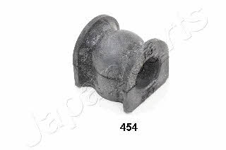 Купить Japanparts RU-454 по низкой цене в Украине!
