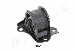 Подушка двигателя Japanparts RU-460