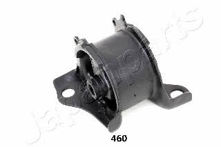 Купить Japanparts RU-460 по низкой цене в Украине!