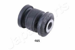 RU465 Japanparts Сайлентблок рычага подвески