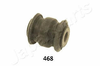 Купити Japanparts RU-468 за низькою ціною в Україні!