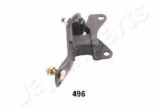 Подушка коробки передач Хонда: RU496 Japanparts Подушка коробки передач