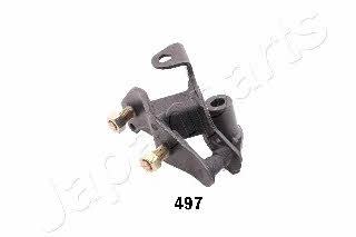 Купити Japanparts RU-497 за низькою ціною в Україні!