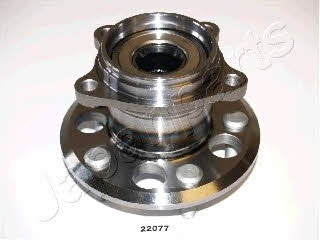 Купить Japanparts KK-22077 по низкой цене в Украине!