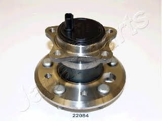 Купить Japanparts KK-22084 по низкой цене в Украине!