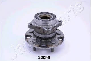 Купить Japanparts KK-22095 по низкой цене в Украине!
