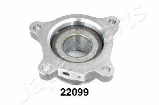 Купить Japanparts KK-22099 по низкой цене в Украине!