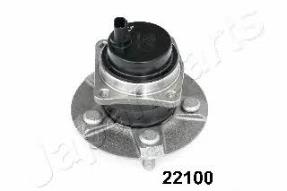 Купить Japanparts KK-22100 по низкой цене в Украине!