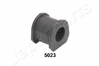 RU5023 Japanparts Втулка стабилизатора переднего