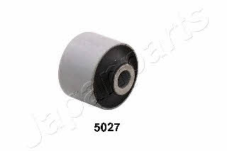 Купить Japanparts RU-5027 по низкой цене в Украине!