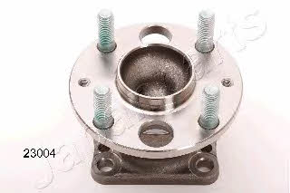 Купить Japanparts KK-23004 по низкой цене в Украине!