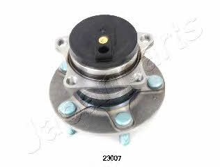 Купить Japanparts KK-23007 по низкой цене в Украине!