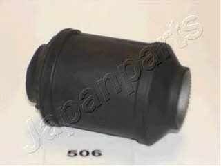 Купить Japanparts RU-506 по низкой цене в Украине!
