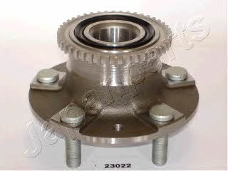 Купить Japanparts KK-23022 по низкой цене в Украине!