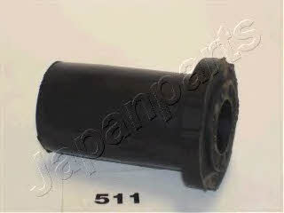 Купить Japanparts RU-511 по низкой цене в Украине!