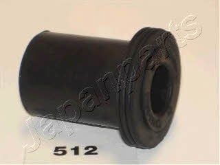 Купить Japanparts RU-512 по низкой цене в Украине!
