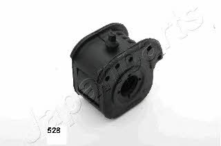 Купить Japanparts RU-528 по низкой цене в Украине!