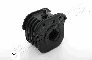 Купить Japanparts RU-529 по низкой цене в Украине!
