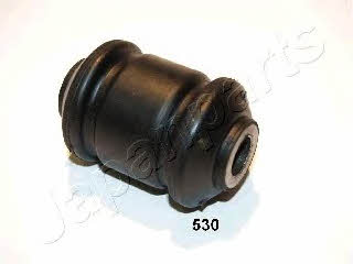 Купить Japanparts RU-530 по низкой цене в Украине!