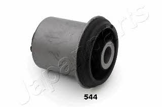 Купить Japanparts RU-544 по низкой цене в Украине!