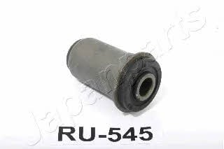 Купить Japanparts RU-545 по низкой цене в Украине!