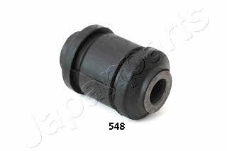 Купить Japanparts RU-548 по низкой цене в Украине!