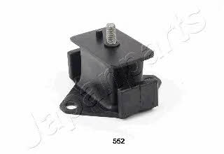 Купить Japanparts RU-552 по низкой цене в Украине!
