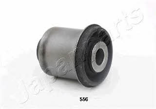 Купить Japanparts RU-556 по низкой цене в Украине!