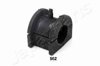 RU562 Japanparts Втулка стабилизатора переднего