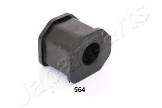 Купить Japanparts RU-564 по низкой цене в Украине!