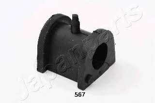 Купить Japanparts RU-567 по низкой цене в Украине!