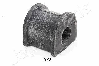 Купить Japanparts RU-572 по низкой цене в Украине!