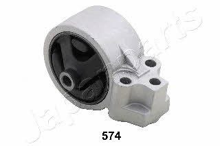 Купить Japanparts RU-574 по низкой цене в Украине!