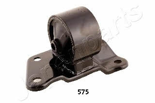 Купить Japanparts RU-575 по низкой цене в Украине!