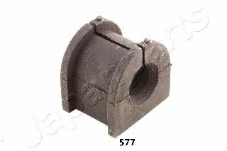 Купить Japanparts RU-577 по низкой цене в Украине!