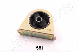 Купить Japanparts RU-581 по низкой цене в Украине!