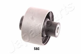 Купить Japanparts RU-585 по низкой цене в Украине!
