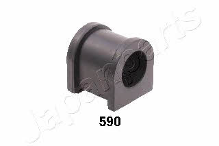 Купить Japanparts RU-590 по низкой цене в Украине!