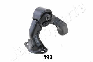 Купить Japanparts RU-596 по низкой цене в Украине!