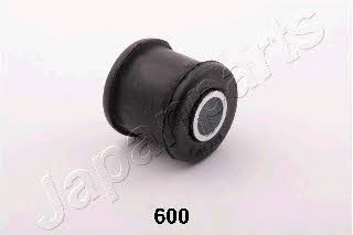 Купить Japanparts RU-600 по низкой цене в Украине!