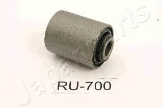 Купить Japanparts RU-700 по низкой цене в Украине!