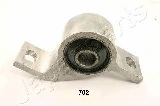 Купить Japanparts RU-702 по низкой цене в Украине!