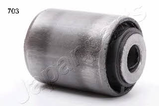 Купить Japanparts RU-703 по низкой цене в Украине!