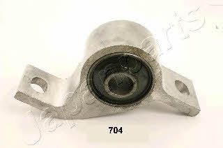 Купить Japanparts RU-704 по низкой цене в Украине!