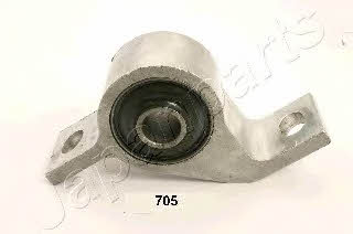 Купить Japanparts RU-705 по низкой цене в Украине!