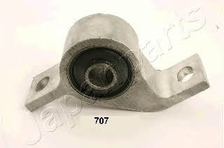 Купить Japanparts RU-707 по низкой цене в Украине!