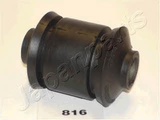 Купить Japanparts RU-816 по низкой цене в Украине!