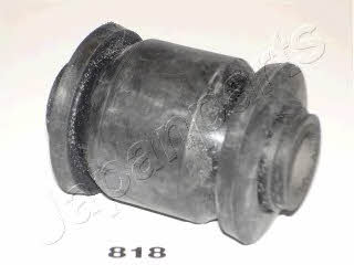 RU818 Japanparts Сайлентблок рычага подвески