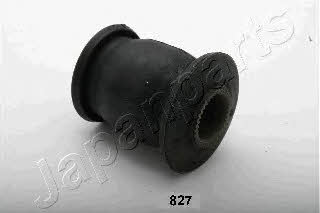 Купить Japanparts RU-827 по низкой цене в Украине!