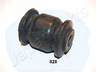 RU828 Japanparts Сайлентблок рычага подвески